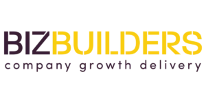 BIZBUILDERS_logo-300x150.png