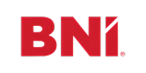 BNI_logo-300x150.png