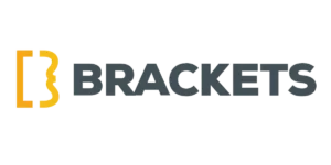 BRACKETS_by_Triad_logo-300x150.png