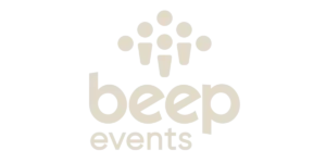 Beep_Events_logo-300x150.png