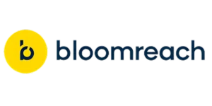 Bloomreach_logo-300x150.png