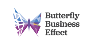 Butterfly_Business_Effect_logo-300x150.png