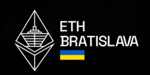 ETH_Bratislava_logo-300x150.png