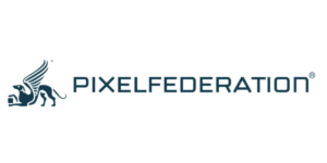 PixelFederation_logo-300x150.png