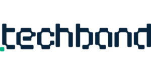 Techband_logo-300x150.png