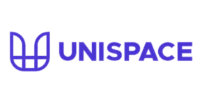 UNISPACE_logo-300x150.png